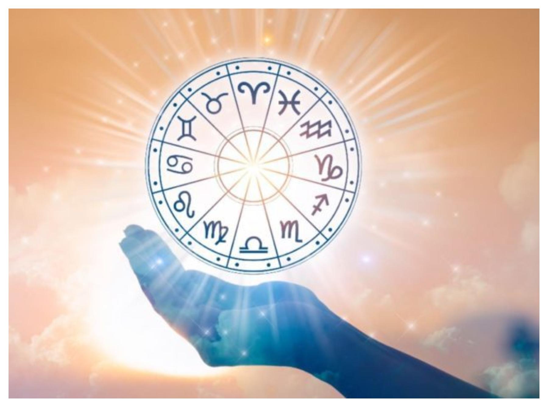 Άση Μπήλιου: Η θέση της Ήρα στους οίκους δείχνει Ποιος είναι ποιος είναι ο ιδανικός μας σύντροφος και πού μπορεί να τον γνωρίσουμε