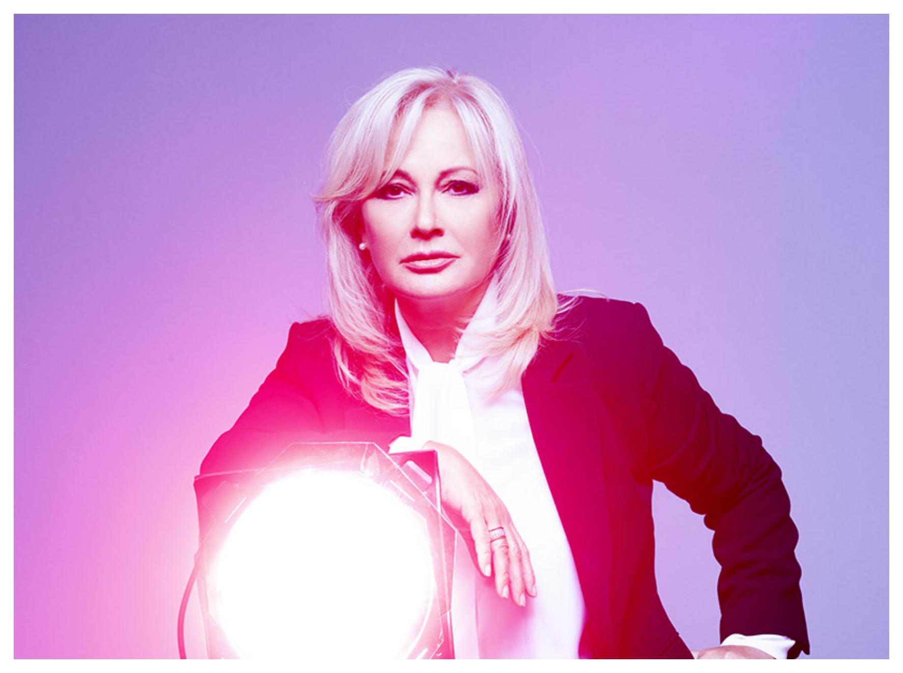 Φως στο Τούνελ: Όλα όσα είπε στην Αγγελική Νικολούλη ο φερόμενος δράστης