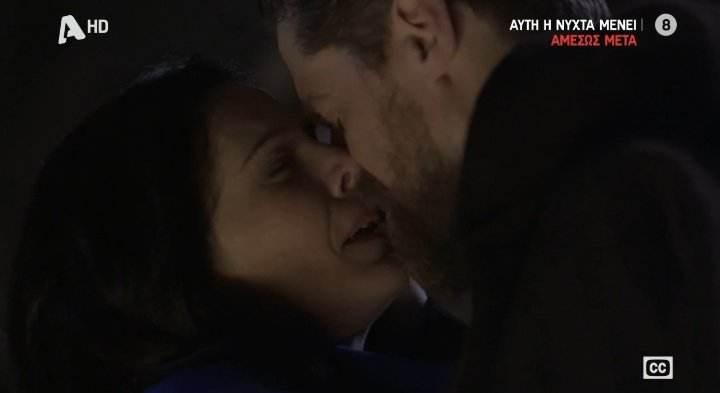 Σασμός-Βασιλική-Μαθιός- Σασμός-Βασιλική-Μαθιός-