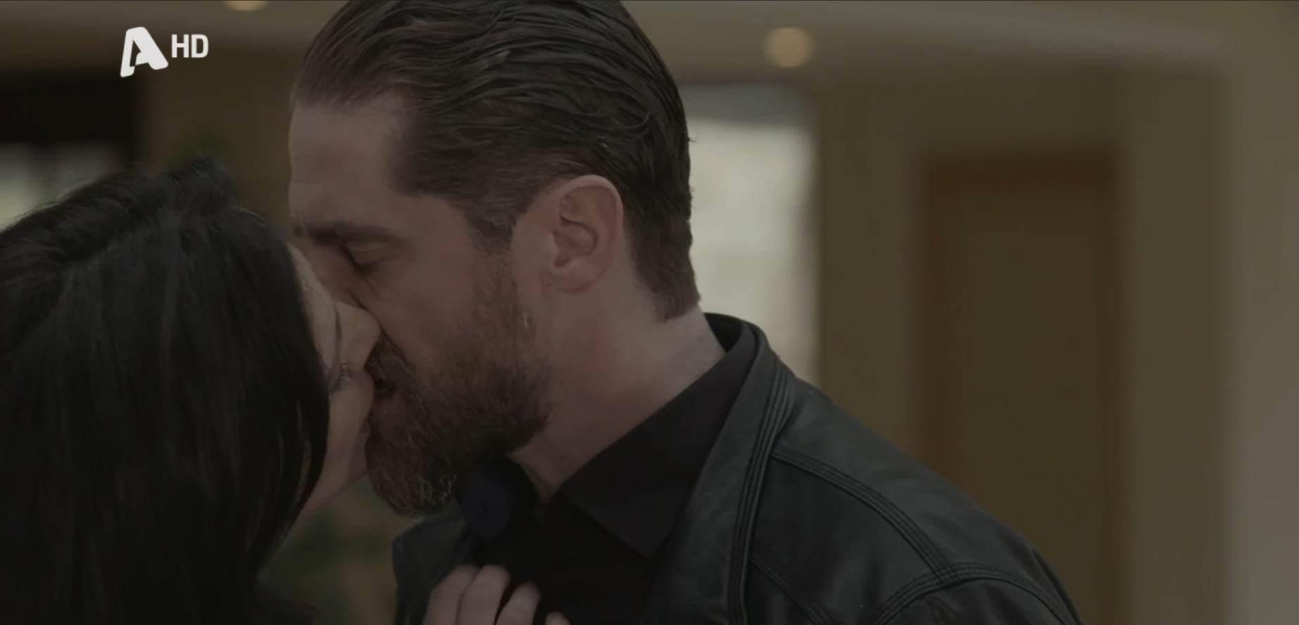 Σασμός-Βασιλική-Μαθιός- Σασμός-Βασιλική-Μαθιός-