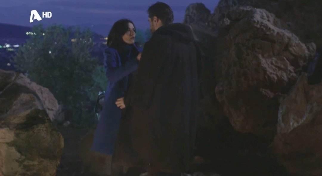 Σασμός-Βασιλική-Μαθιός- Σασμός-Βασιλική-Μαθιός-