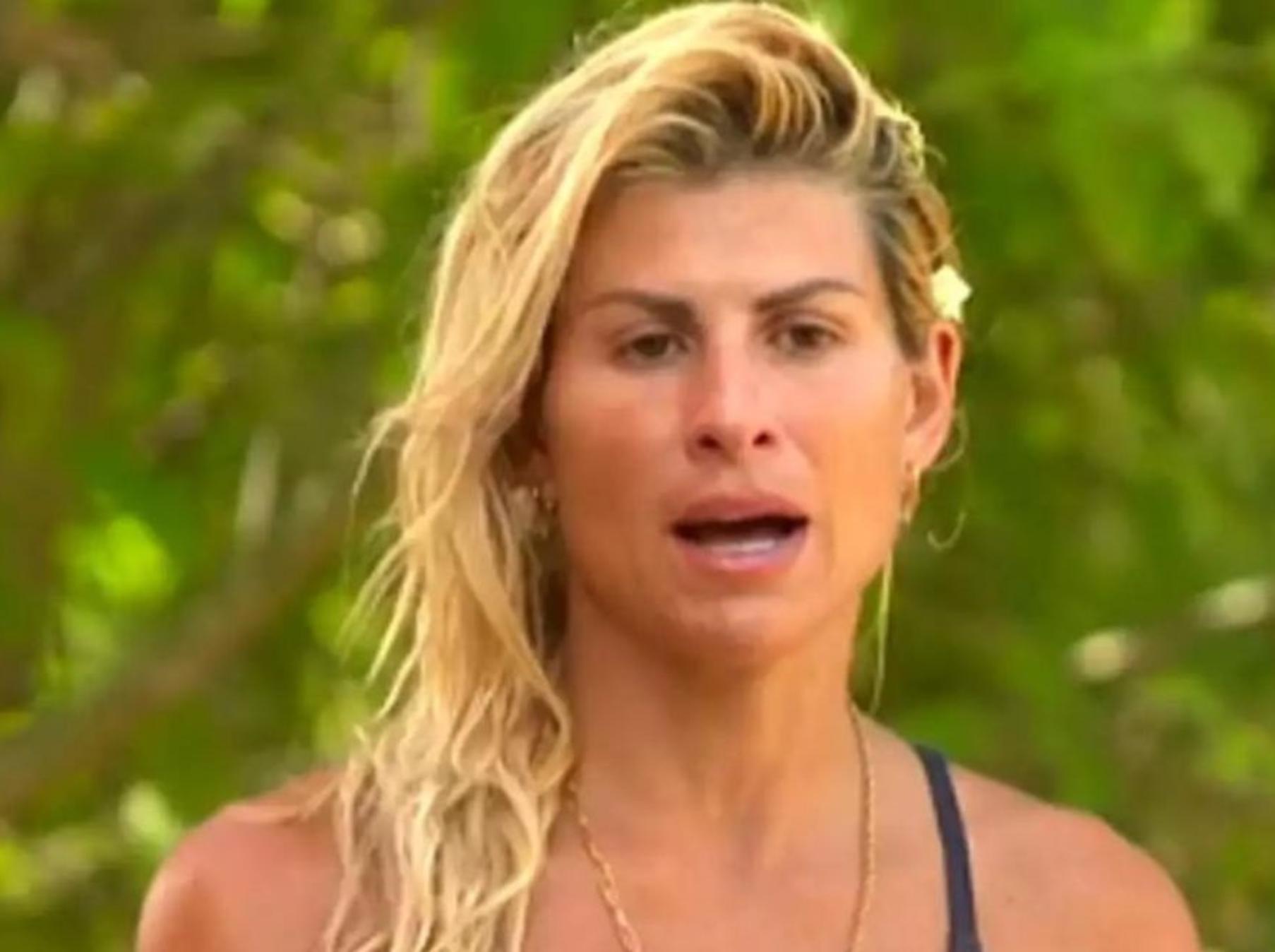 Survivor All Star Spoiler 28/02/2023: Αυτή είναι η ομάδα που κερδίζει την ασυλία και οι 4 υποψήφιοι προς αποχώρηση