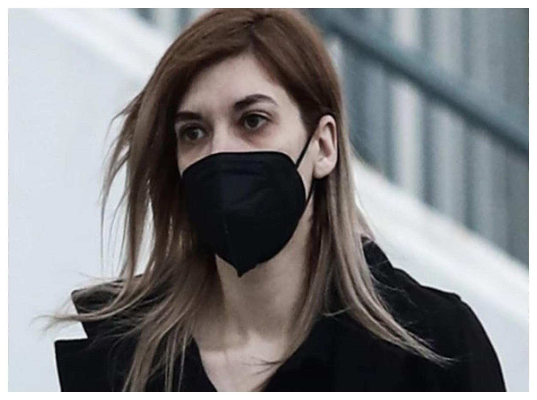 Δίκη Πάτρα: Καίνε την κατηγορούμενη οι καταθέσεις των οι γιατροί του Καραμανδάνειου, “Άλλα μας έλεγε και άλλα βλέπαμε”