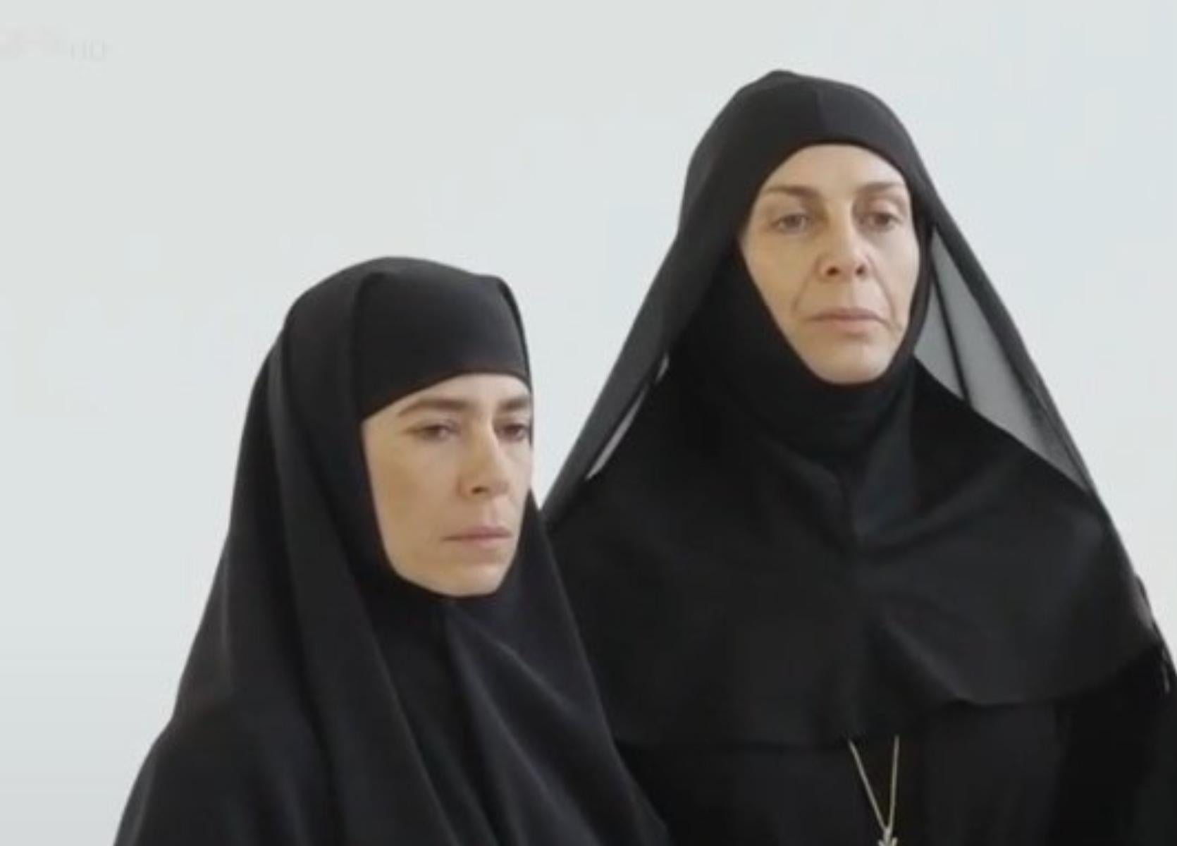 Μαύρο Ρόδο-Κασσιανή-Φιλαρέτη-