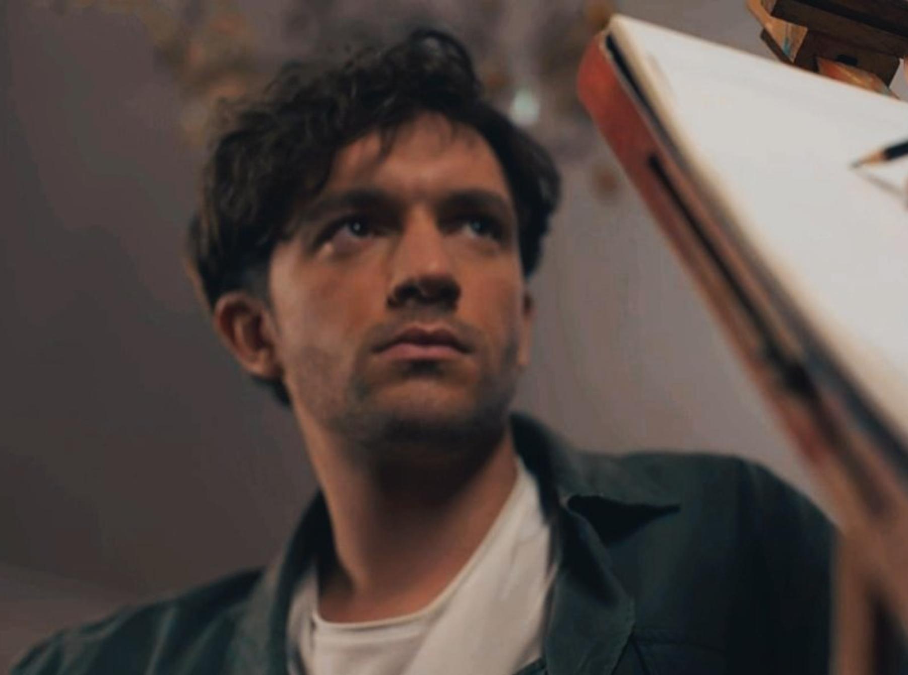 Η Ελισάβετ εξομολογείται την αλήθεια για Διακοσάββα σε Πέτρο και Λευτέρη