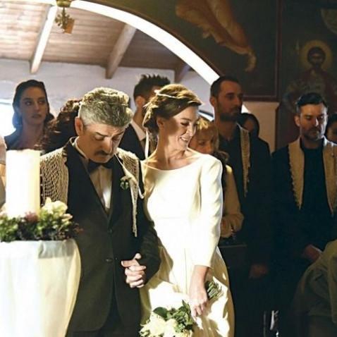 Σασμός-Μαρίνα-Αντώνης-