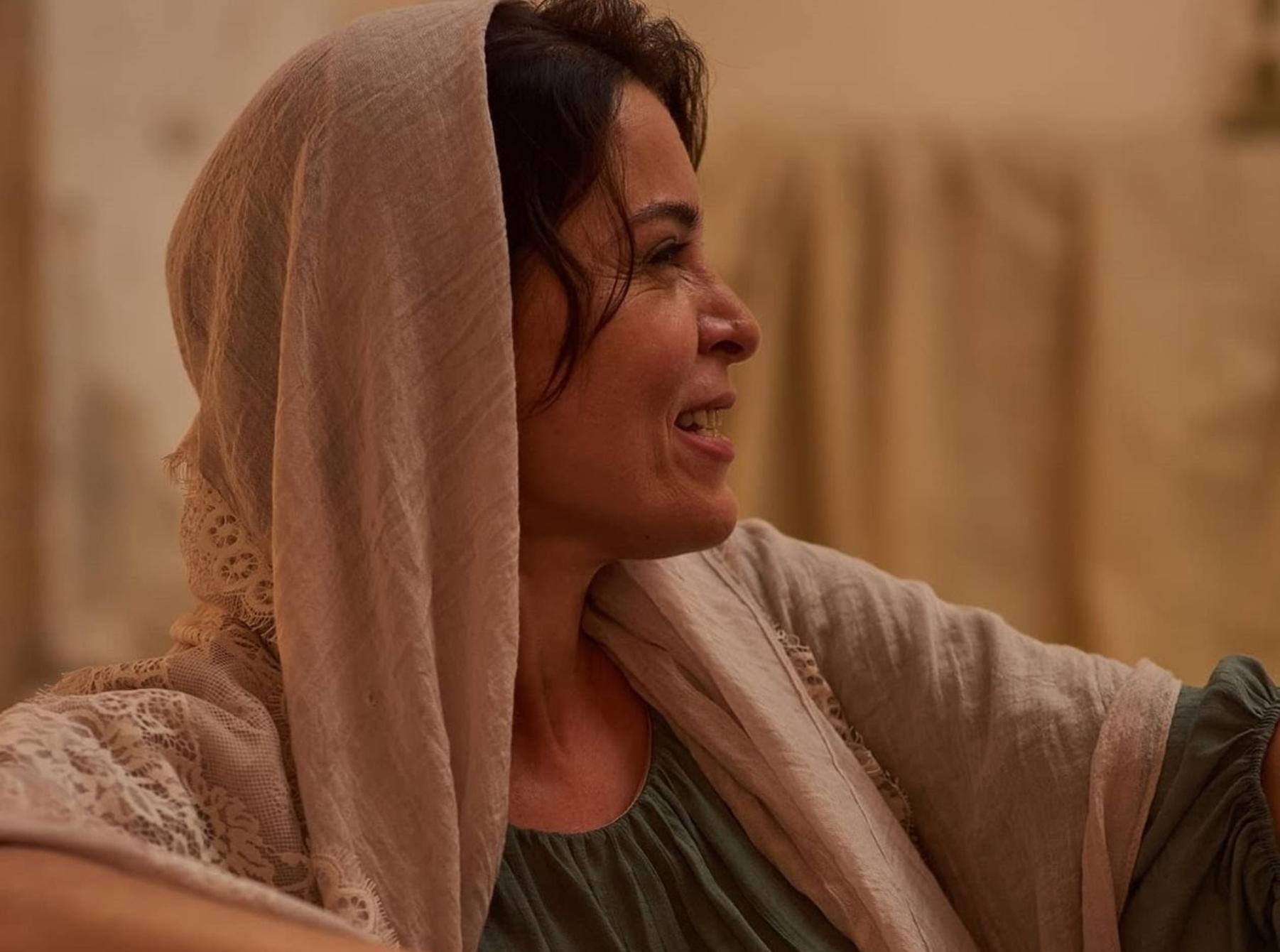 Σασμός: Μαθιός σε Καλλιόπη “Άφησε τους πια δεν το βλέπεις ότι αγαπιούνται”