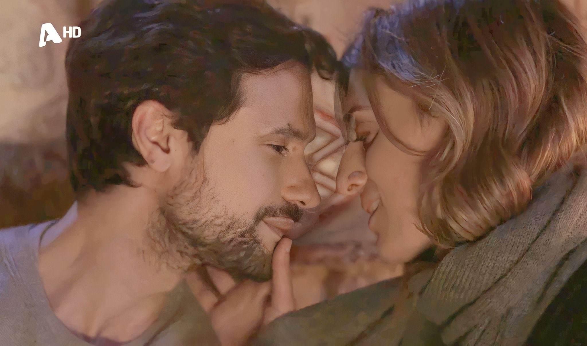 Σασμός-Αστέρης-Αργυρώ-