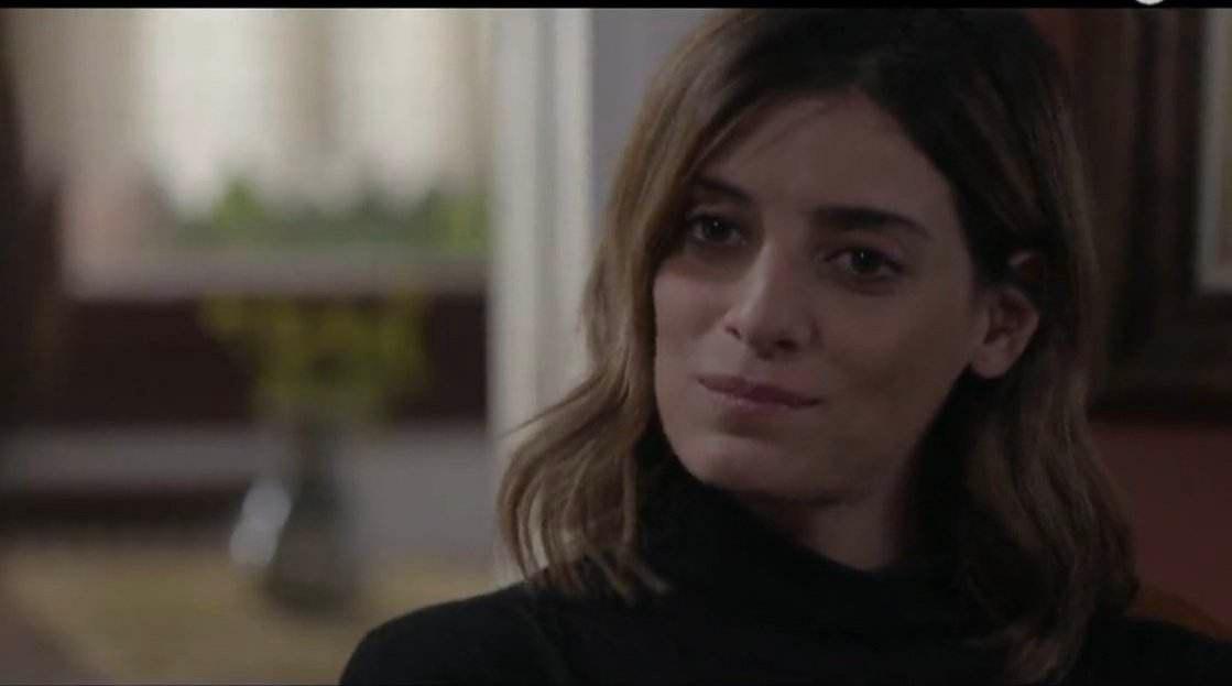 Σασμός-Αργυρώ-