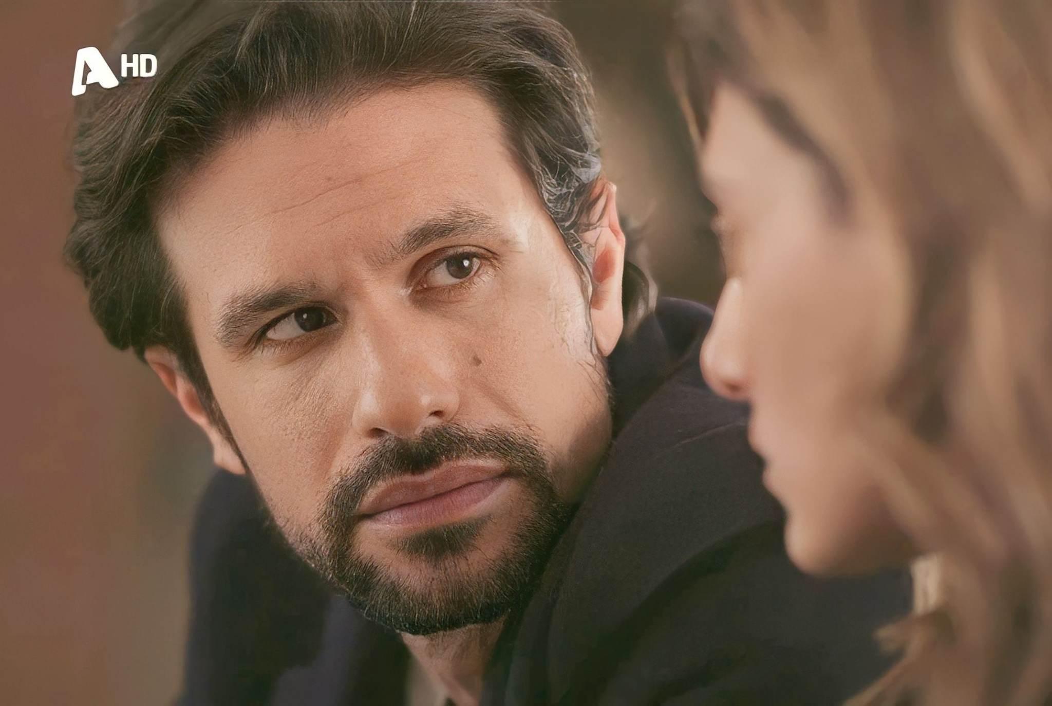 Σασμός-Αστέρης-