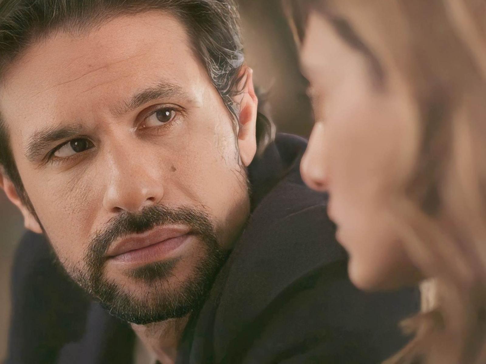 Σασμός-Αστέρης-