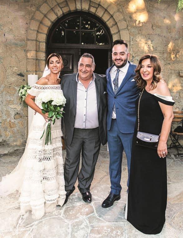 Βασίλης Καρράς : Σπαραγμός για τον τραγουδιστή – Δεν θέλω να με δουν να σέρνομαι