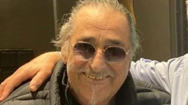 Βασίλης Καρράς : Σπαραγμός για τον τραγουδιστή – Δεν θέλω να με δουν να σέρνομαι