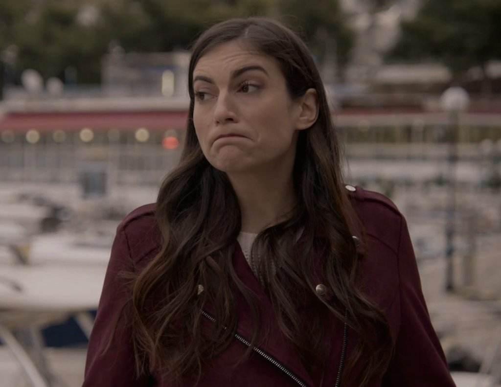 Παγιδευμένοι-Άννα- Παγιδευμένοι-Άννα-