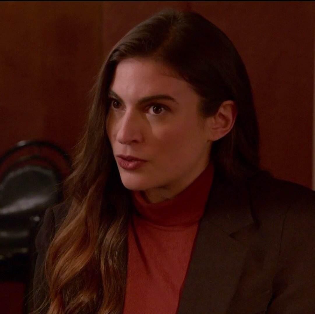 Παγιδευμένοι-Άννα- Παγιδευμένοι-Άννα-