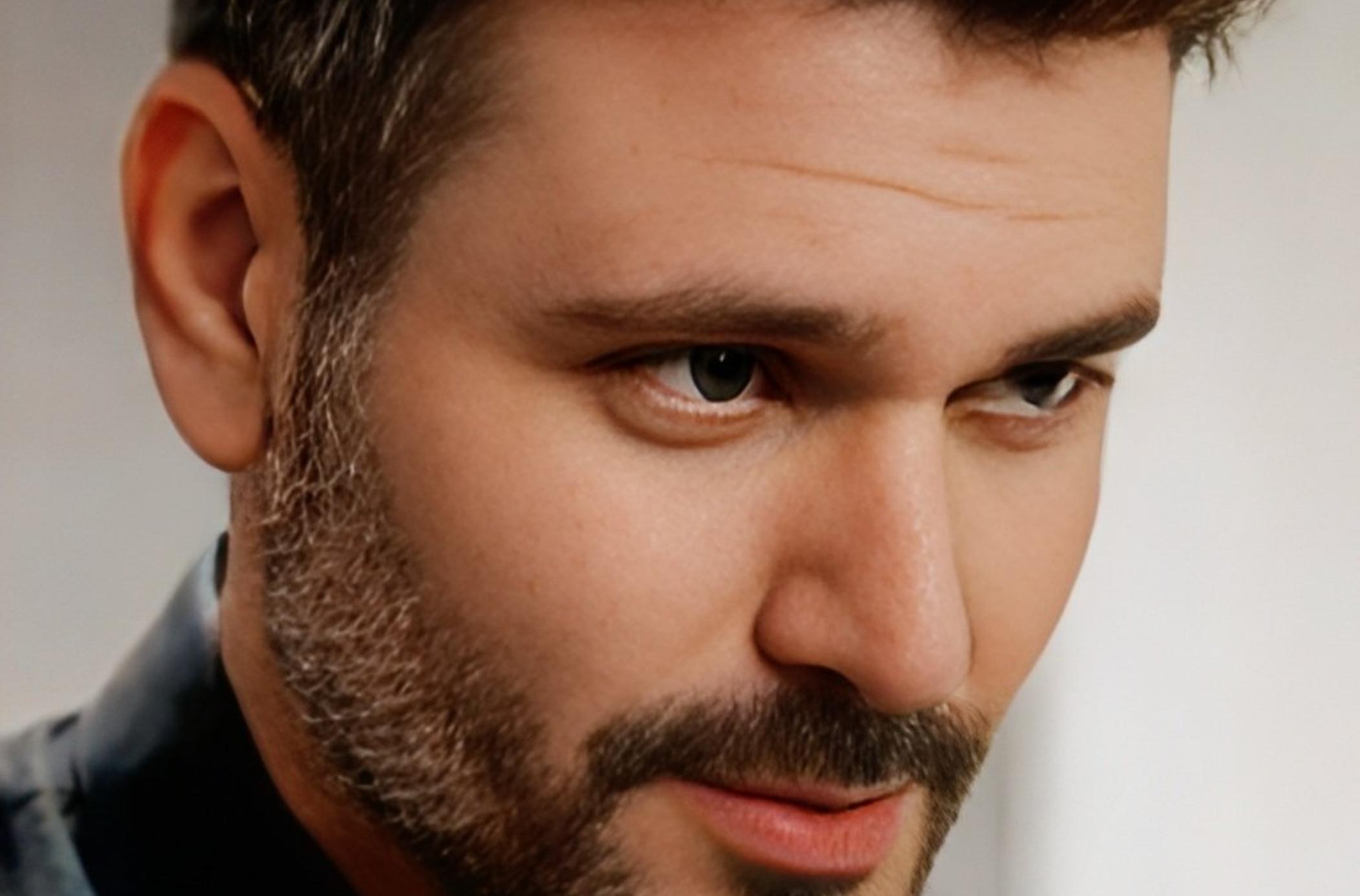 Παγιδευμένοι: Ο Άγγελος επιστρέφει και στοιχειώνει την Άννα