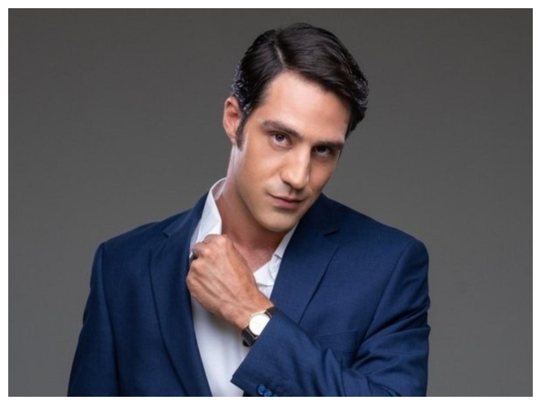 Παράδεισος των Κυριών: Μένει έγκυος αλλά εκείνος της ζητάει να ρίξει το μωρό