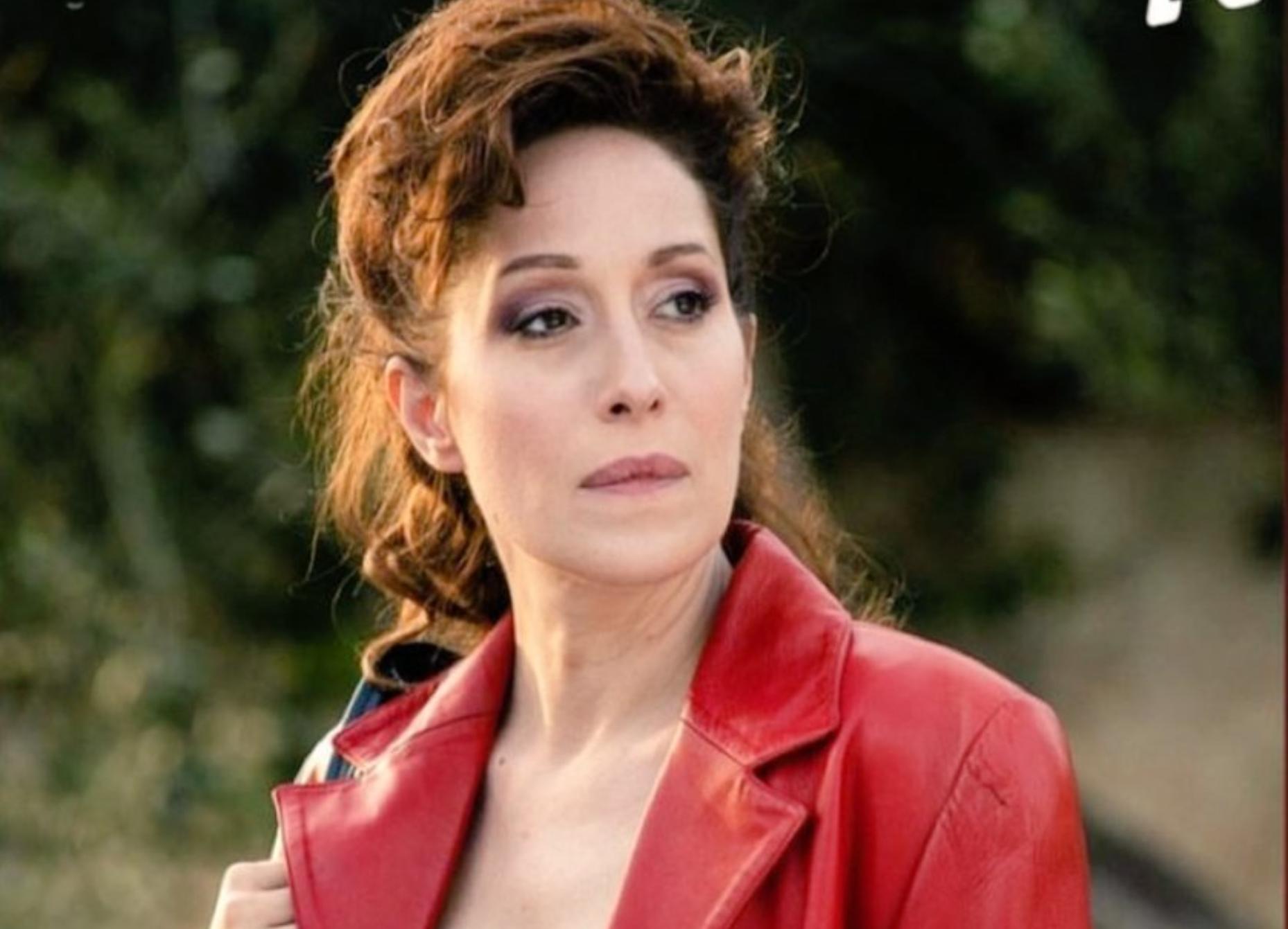 Αυτή η νύχτα μένει επόμενα επεισόδια: 54 , 55 , 56