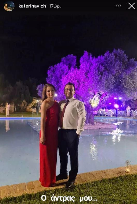 Τραγωδία Τέμπη : Βρέθηκε νεκρός ο μηχανοδηγός Δημήτρης Μασσαλής