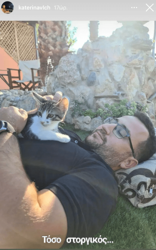 Τραγωδία Τέμπη : Βρέθηκε νεκρός ο μηχανοδηγός Δημήτρης Μασσαλής