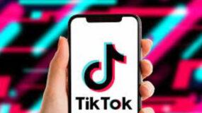TikTok : Βόμβα για την απαγόρευση του  – Τι αναφέρει η εταιρία