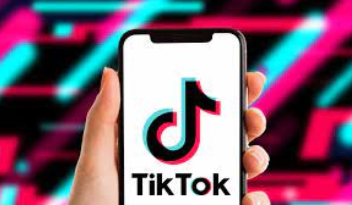 TikTok : Βόμβα για την απαγόρευση του  – Τι αναφέρει η εταιρία