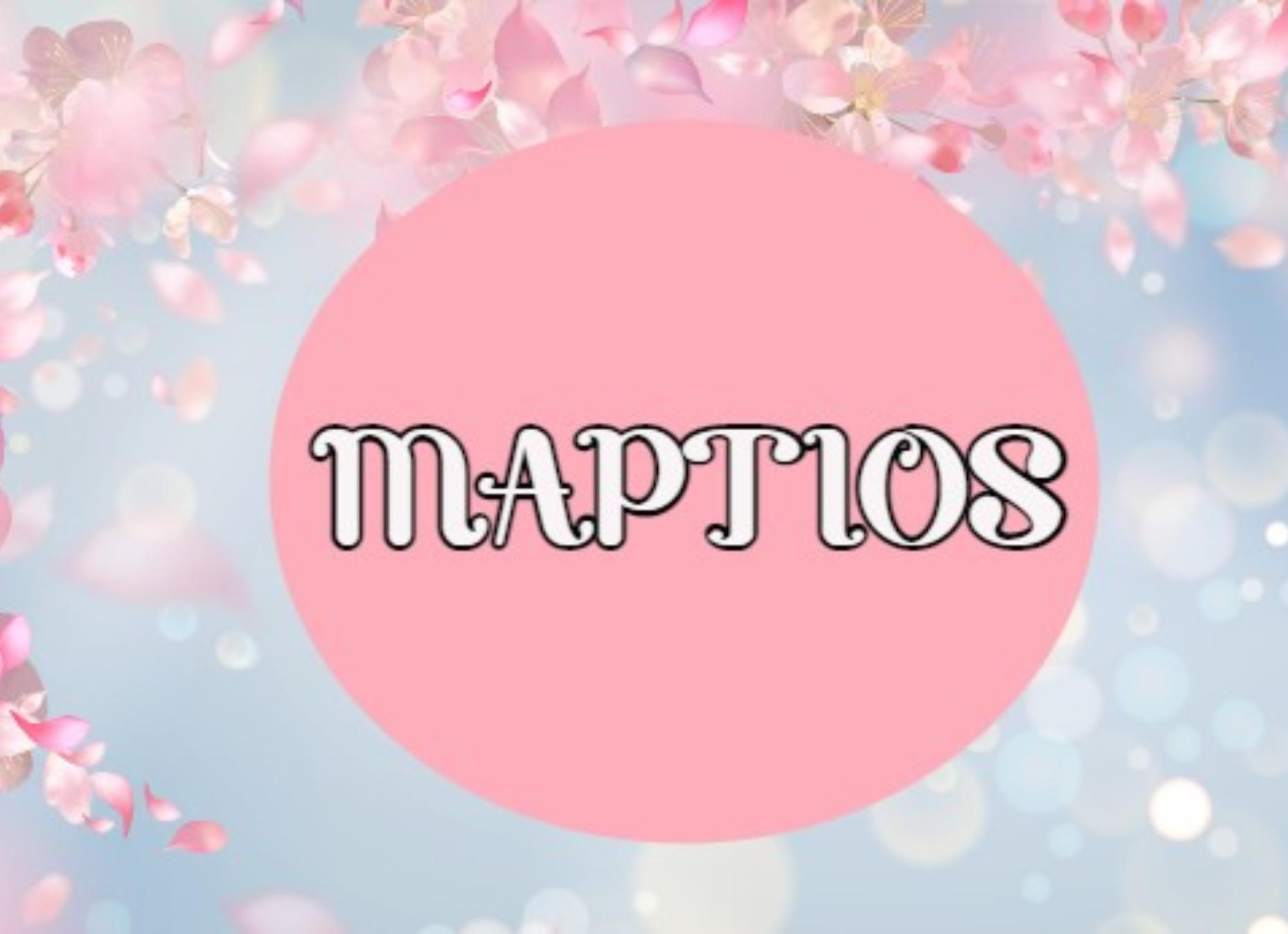 Άση Μπήλιου μηνιαίες προβλέψεις: Τυχερές και άτυχες μέρες τον Μάρτιο 2023