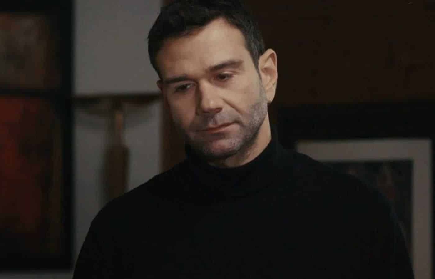 Η Γη της Ελιάς-Μάνος-