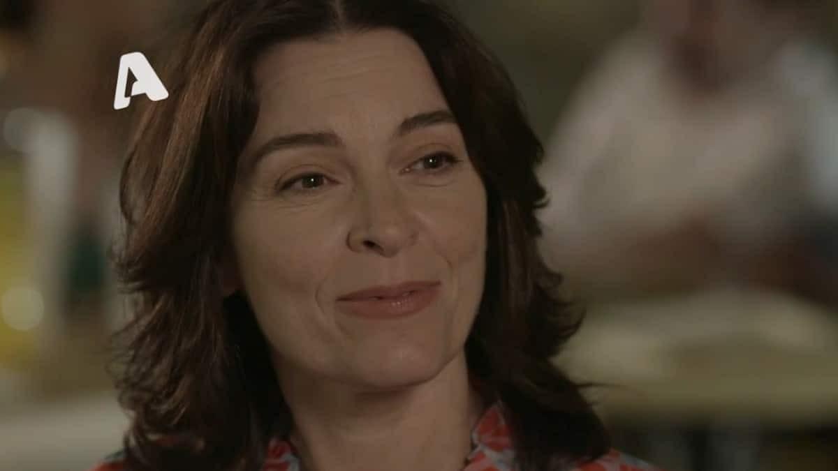 Σασμός-Μαρίνα-