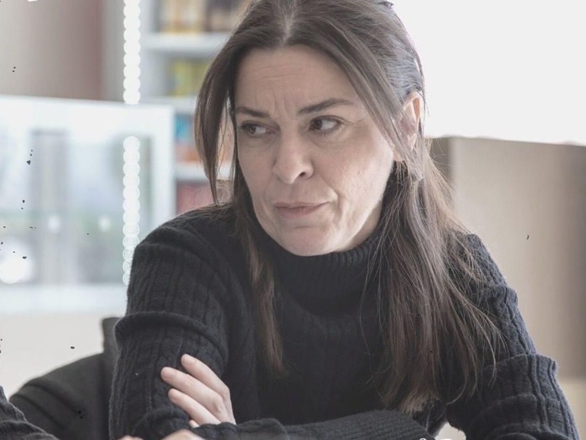 Σασμός-Μαρίνα-