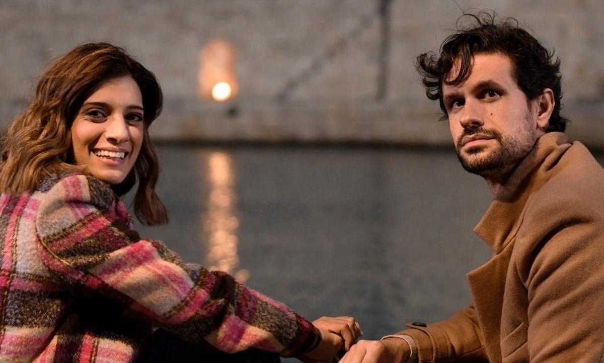 Σασμός-Αργυρώ-Αστέρης-