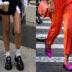 loafers-τάσεις Άνοιξη 2023-στα-γυναικεία παπούτσια-