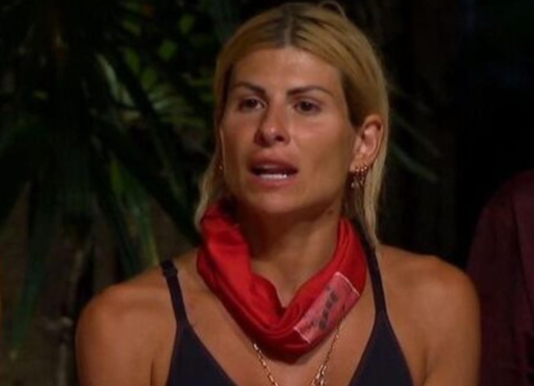 Survivor All Star 06/03/2023: Αυτή η ομάδα κερδίζει σήμερα την ασυλία – Ποιος είναι ο δεύτερος υποψήφιος προς αποχώρηση