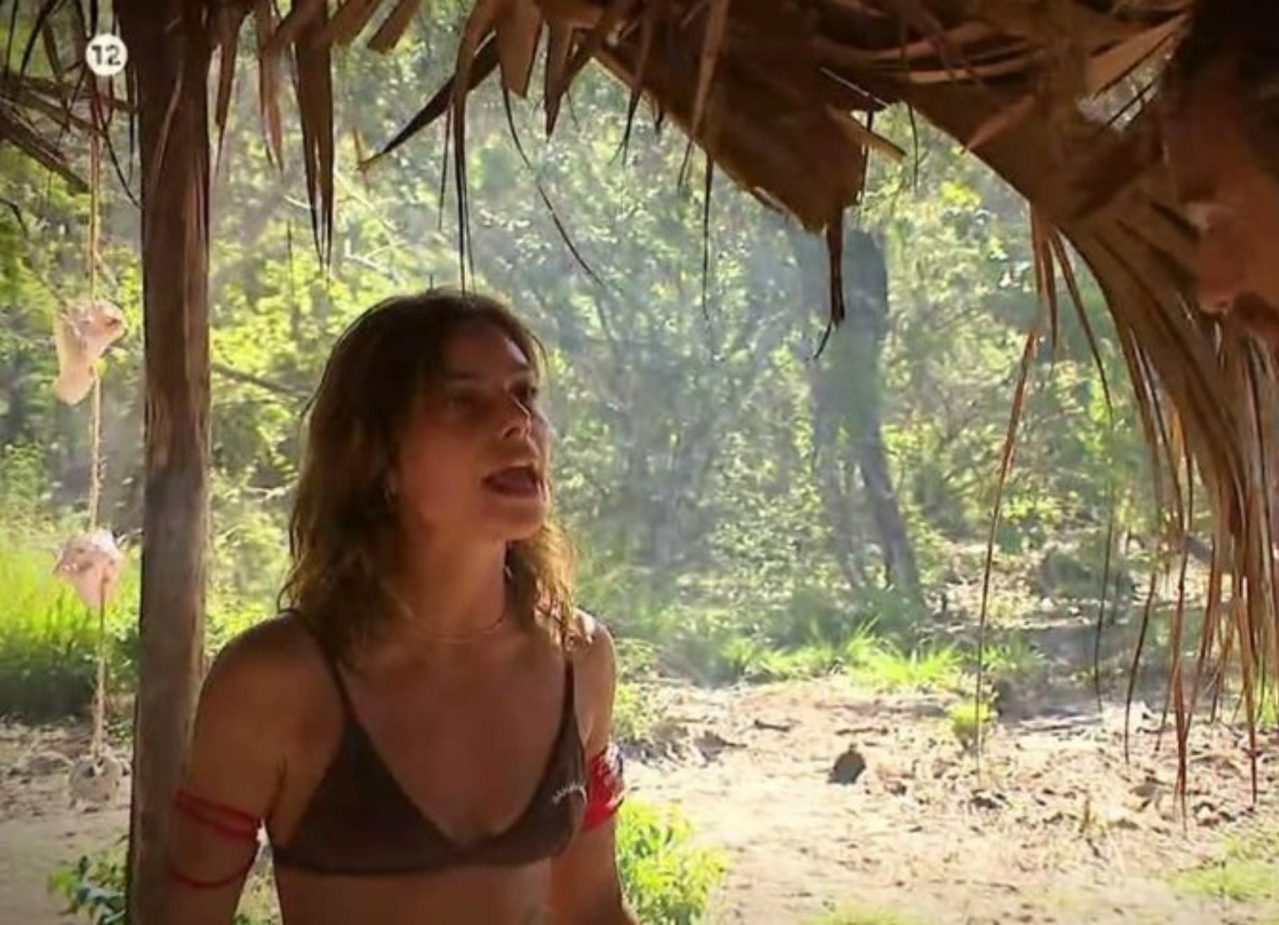 Survivor All Star 06/03/2023: Αυτή η ομάδα κερδίζει σήμερα την ασυλία – Ποιος είναι ο δεύτερος υποψήφιος προς αποχώρηση