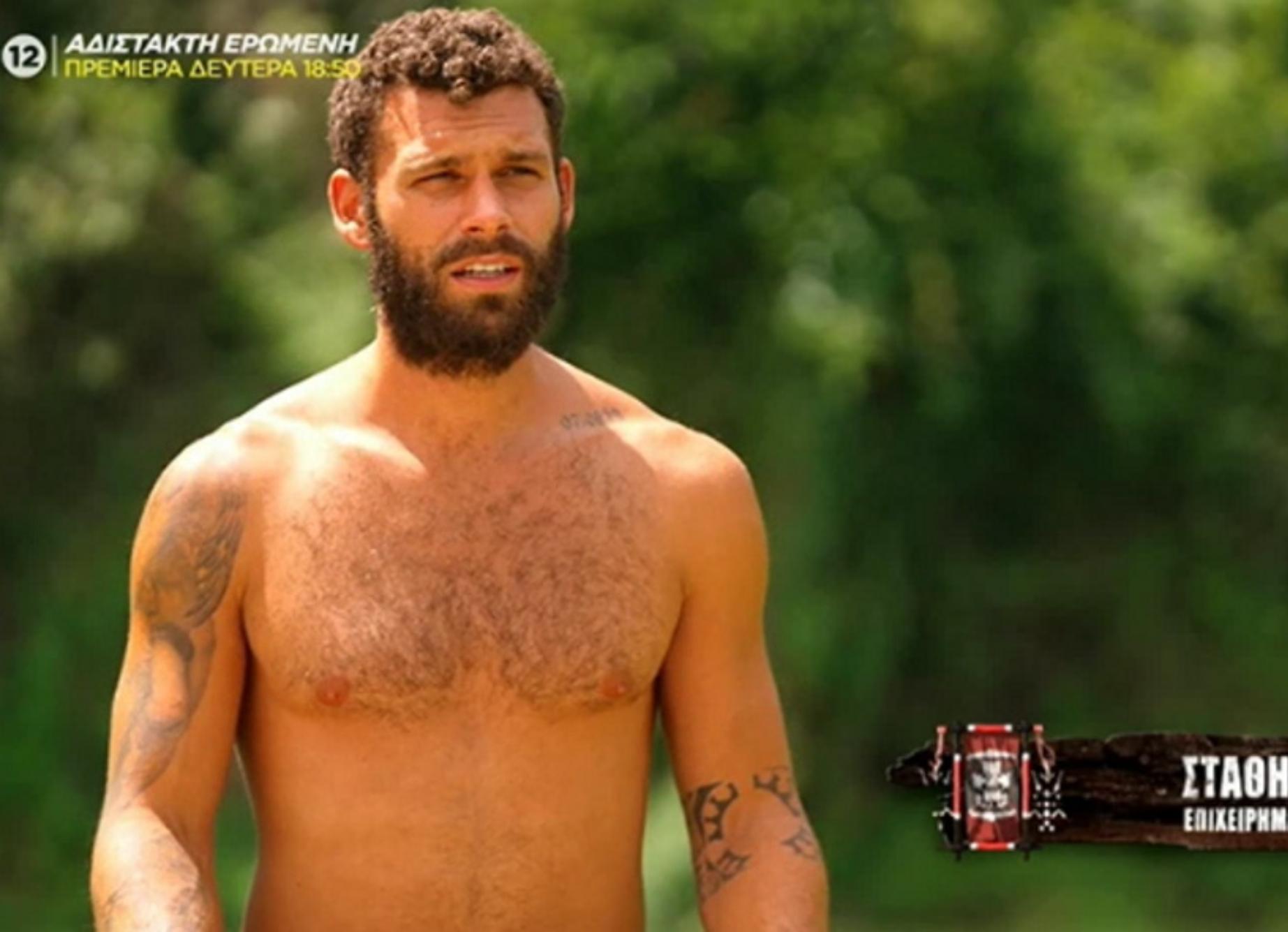 Survivor All Star 06/03/2023: Αυτή η ομάδα κερδίζει σήμερα την ασυλία – Ποιος είναι ο δεύτερος υποψήφιος προς αποχώρηση