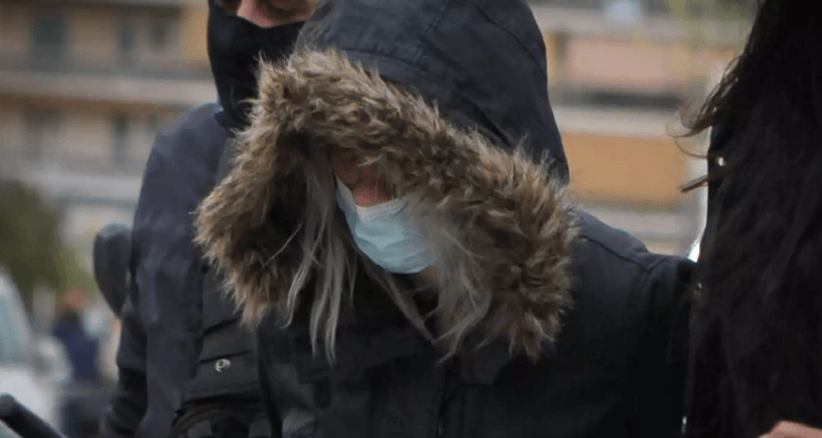 Δίκη Πάτρα: «Καίει την κατηγορούμενη» η κατάθεση του γιατρού – «Ψύχραιμη στην ανακοπή της Τζωρτζίνας»