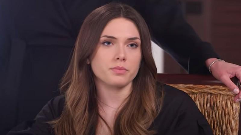 Η Γη της Ελιάς-Μυρτάλη-