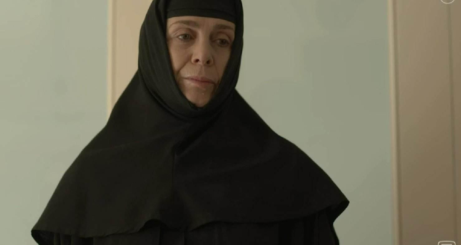 Μαύρο Ρόδο-Φιλαρέτη-