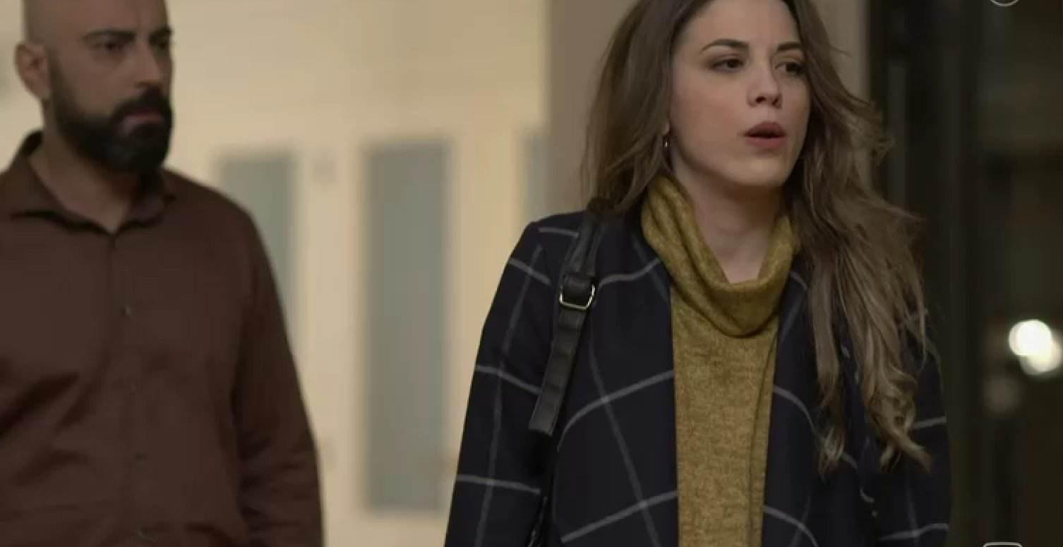 Μαύρο Ρόδο-Γιάννα-Μπόγρης-