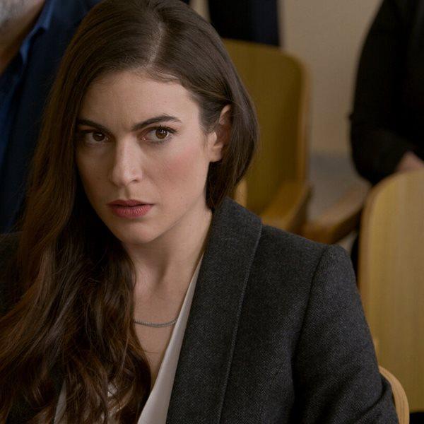 Παγιδευμένοι-Άννα- Παγιδευμένοι-Άννα-