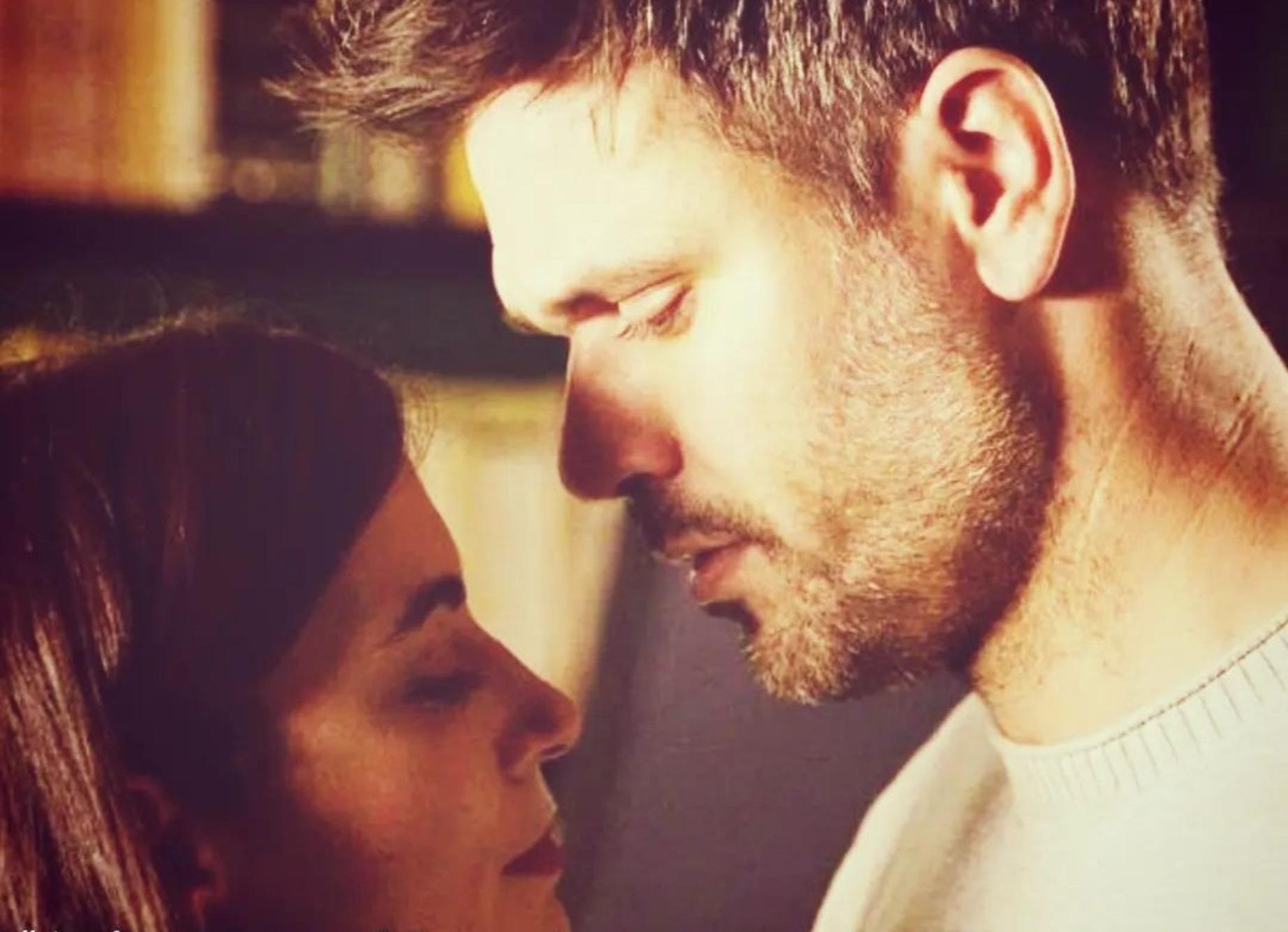 Ποιος είναι ο Μιχάλης Λεβεντογιάννης ή αλλιώς Δημήτρης Μαρκέτος ο “εισαγγελέας της καρδίας μας”