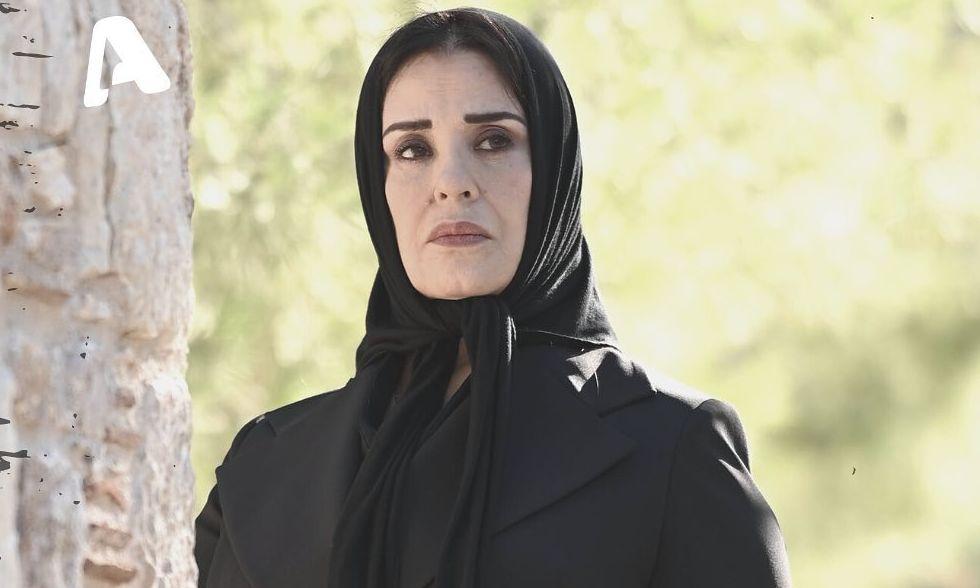 Σασμός-Καλλιόπη-