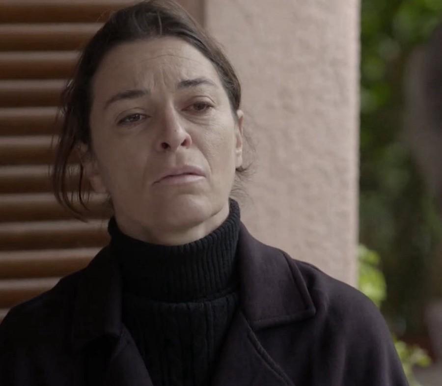 Σασμός-Μαρίνα-