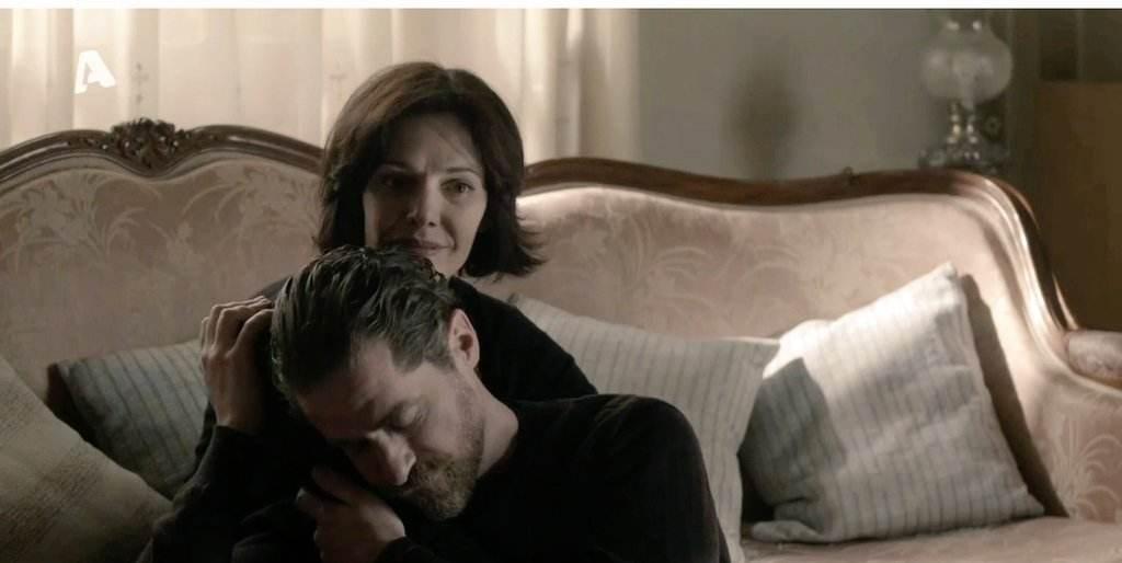 Σασμός-Βασιλική-Μαθιός-