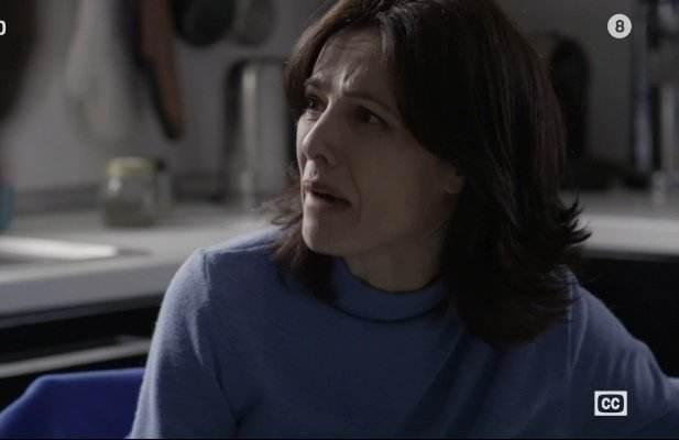 Σασμός-Βασιλική-