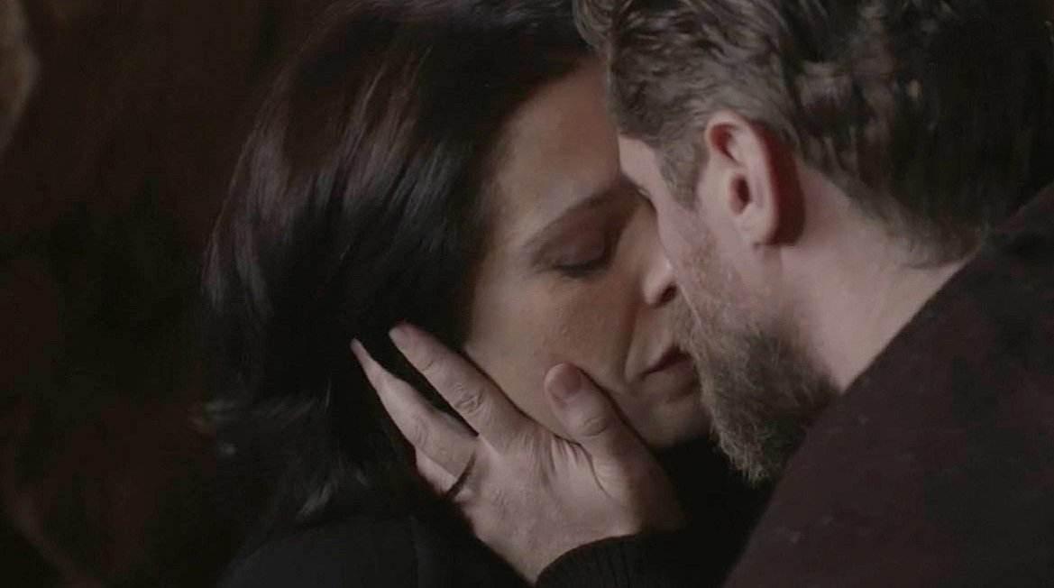 Σασμός-Βασιλική-Μαθιός-