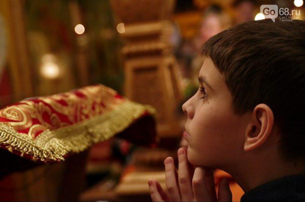 νηστεία-στο-παιδί-διατροφικές συμβουλές-