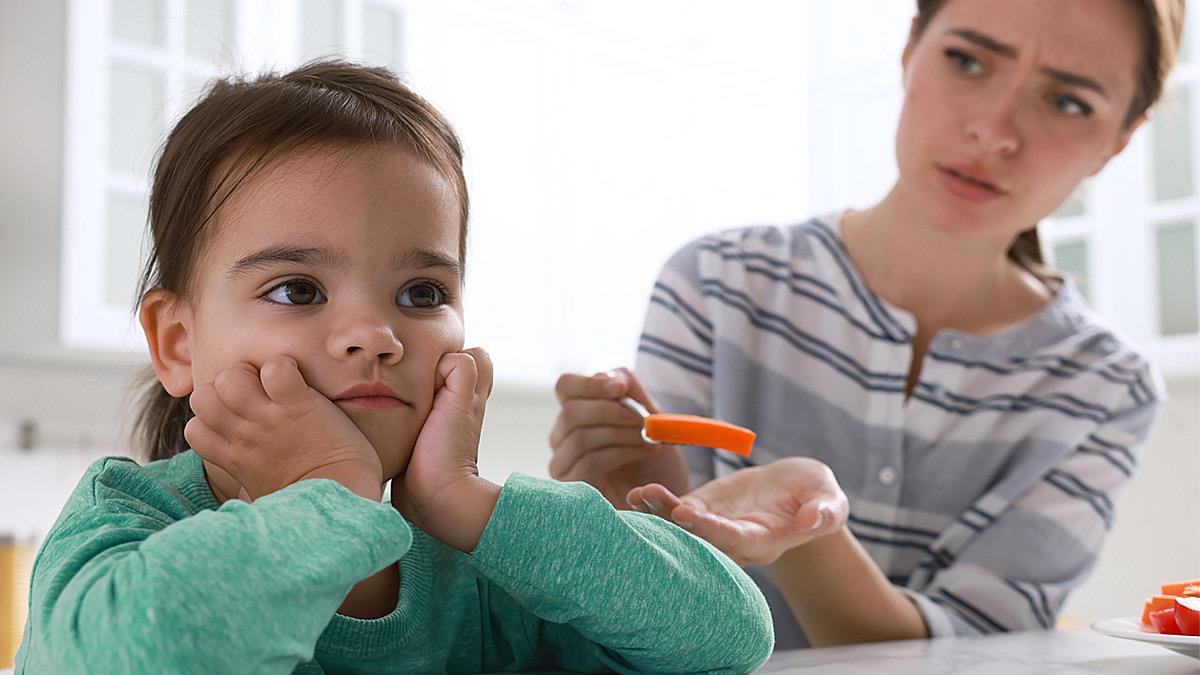 νηστεία-στο-παιδί-διατροφικές συμβουλές-