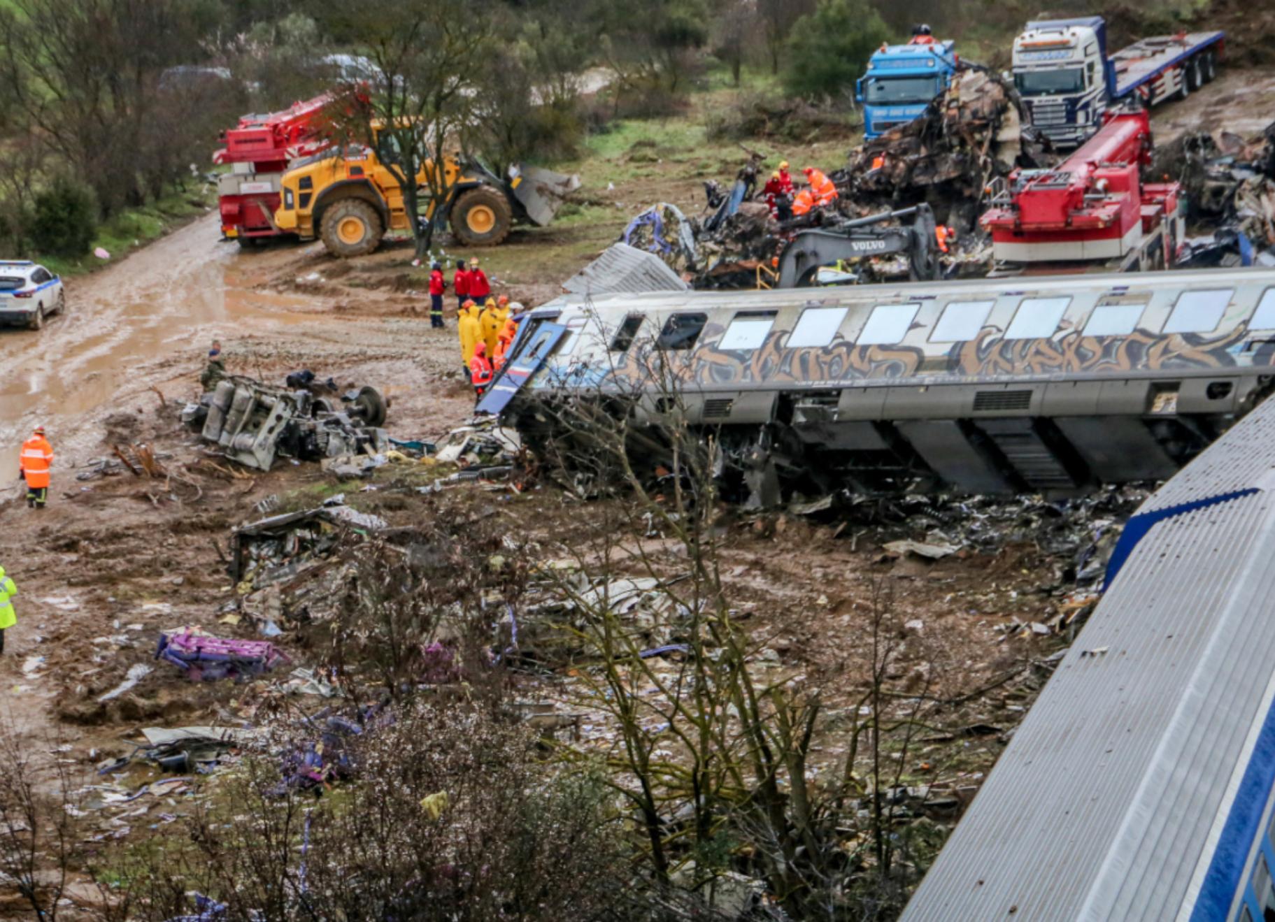 FotoJet - 2023-03-07T095955.667