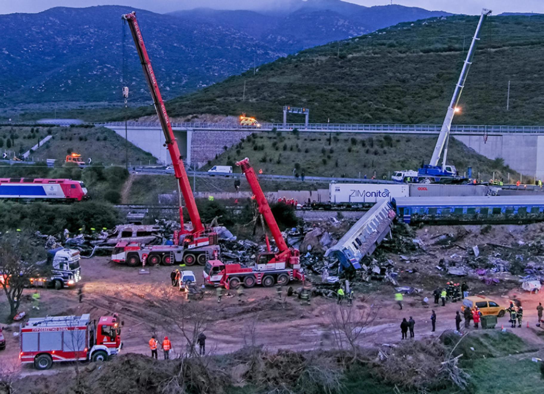 FotoJet - 2023-03-07T100147.345